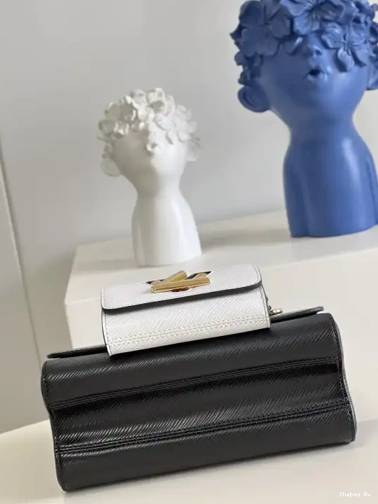 PM LOUIS VUITTON TWIST 0706